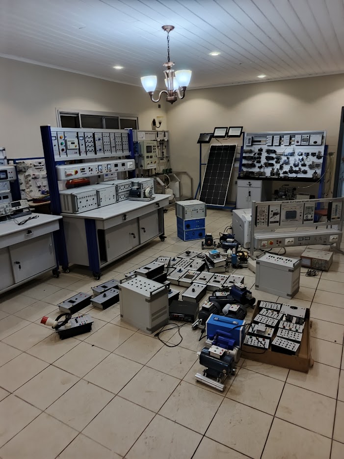 equipment photo 